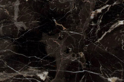 Marble Series