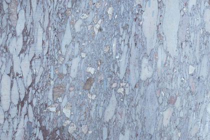 Marble Series