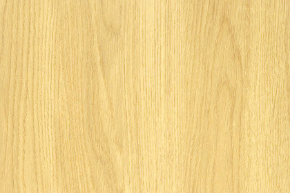 Wood Series