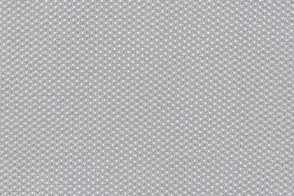 Mesh & Metals Series