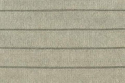 Fabric Series